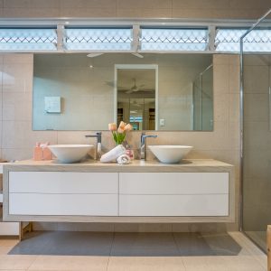 47 Seaways Street, Trinity Beach, QLD 4879 AUS