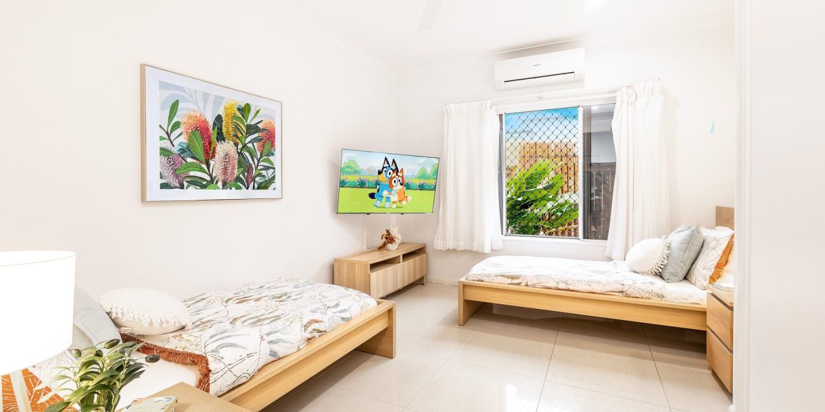 47 Seaways Street, Trinity Beach, QLD 4879 AUS