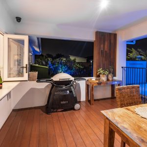 47 Seaways Street, Trinity Beach, QLD 4879 AUS