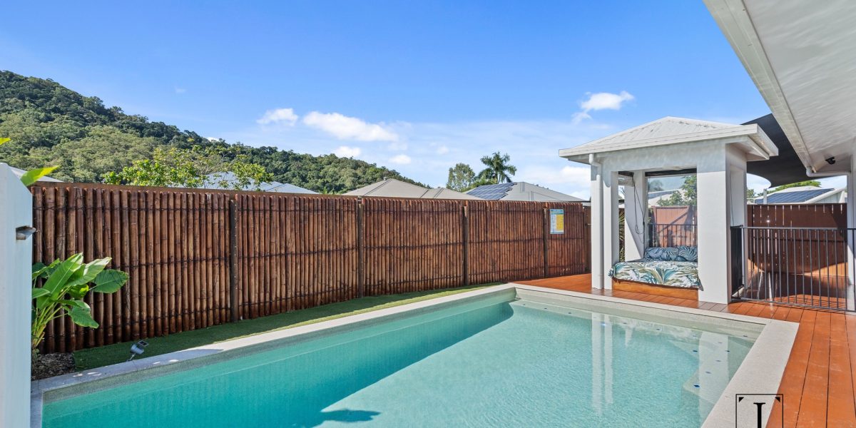 47 Seaways Street, Trinity Beach, QLD 4879 AUS