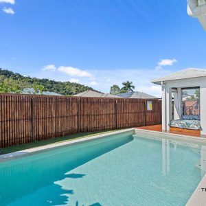 47 Seaways Street, Trinity Beach, QLD 4879 AUS