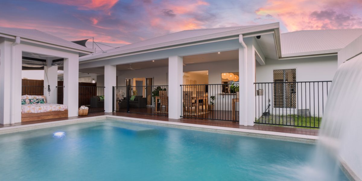 47 Seaways Street, Trinity Beach, QLD 4879 AUS
