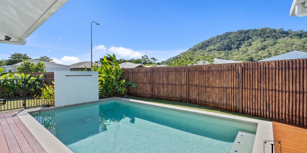 47 Seaways Street, Trinity Beach, QLD 4879 AUS