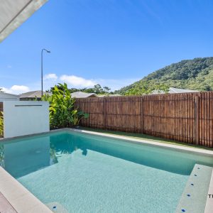 47 Seaways Street, Trinity Beach, QLD 4879 AUS