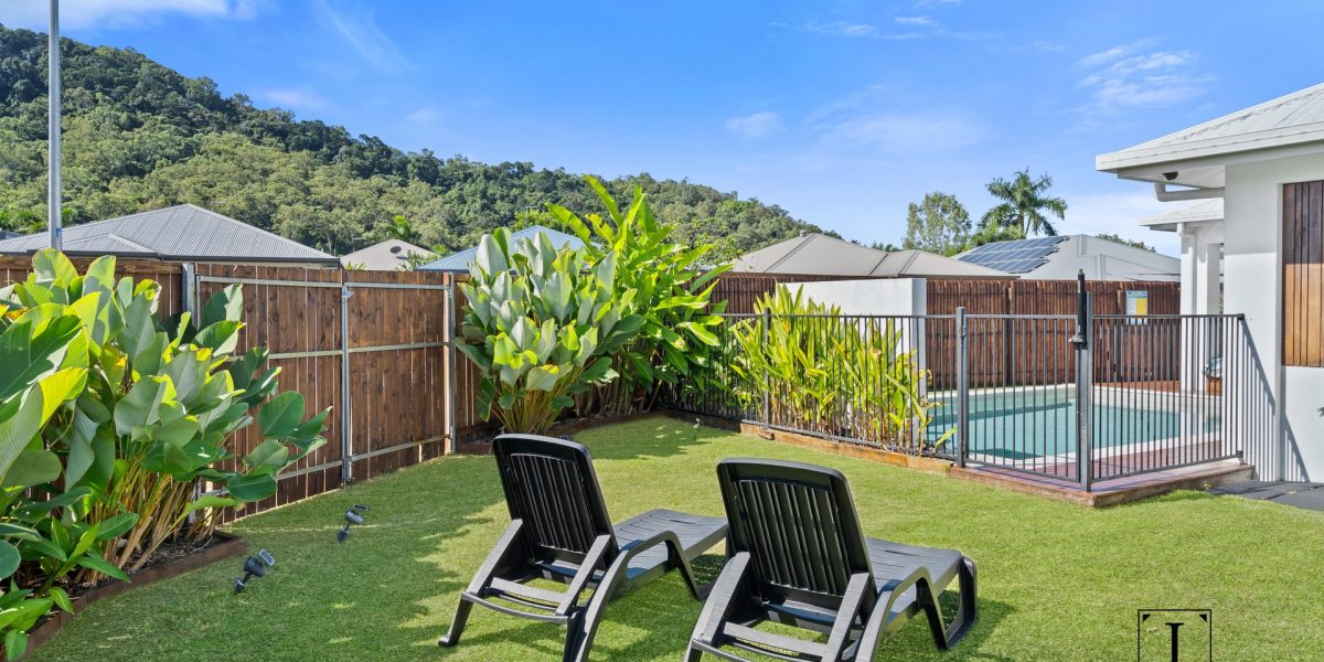 47 Seaways Street, Trinity Beach, QLD 4879 AUS