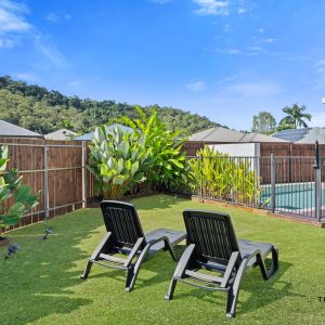 47 Seaways Street, Trinity Beach, QLD 4879 AUS