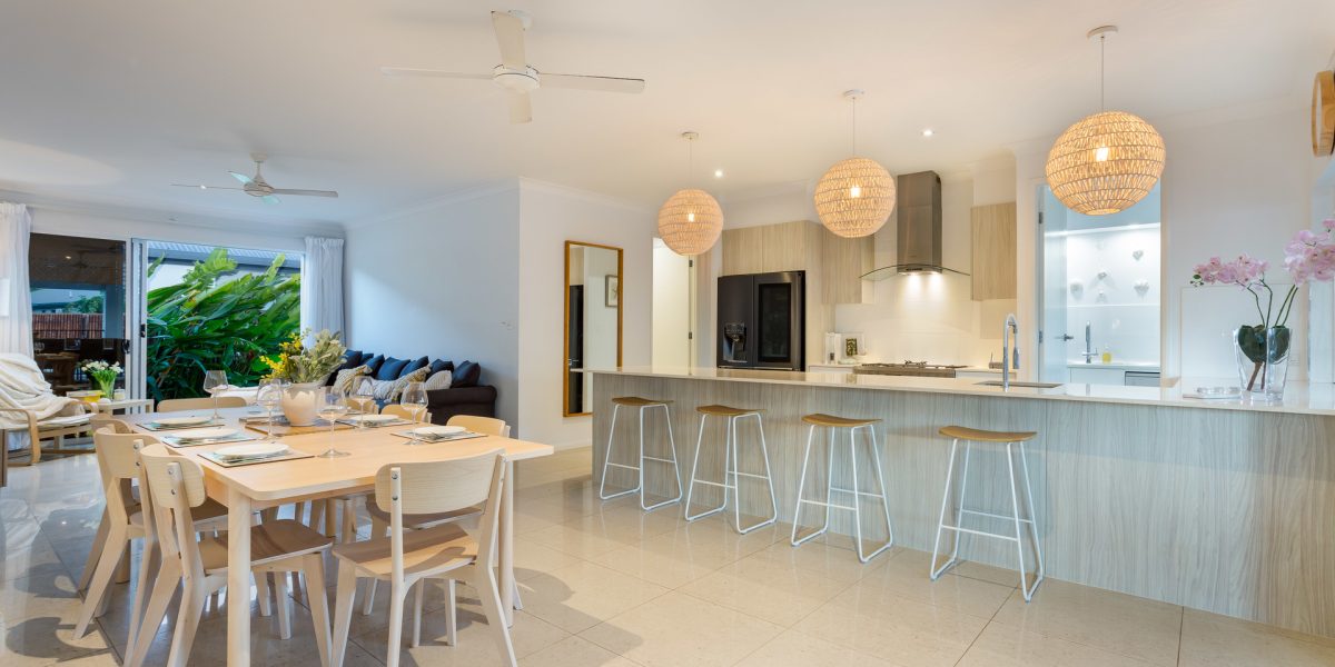 47 Seaways Street, Trinity Beach, QLD 4879 AUS