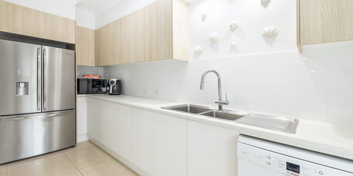 47 Seaways Street, Trinity Beach, QLD 4879 AUS
