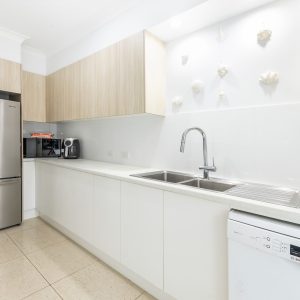 47 Seaways Street, Trinity Beach, QLD 4879 AUS