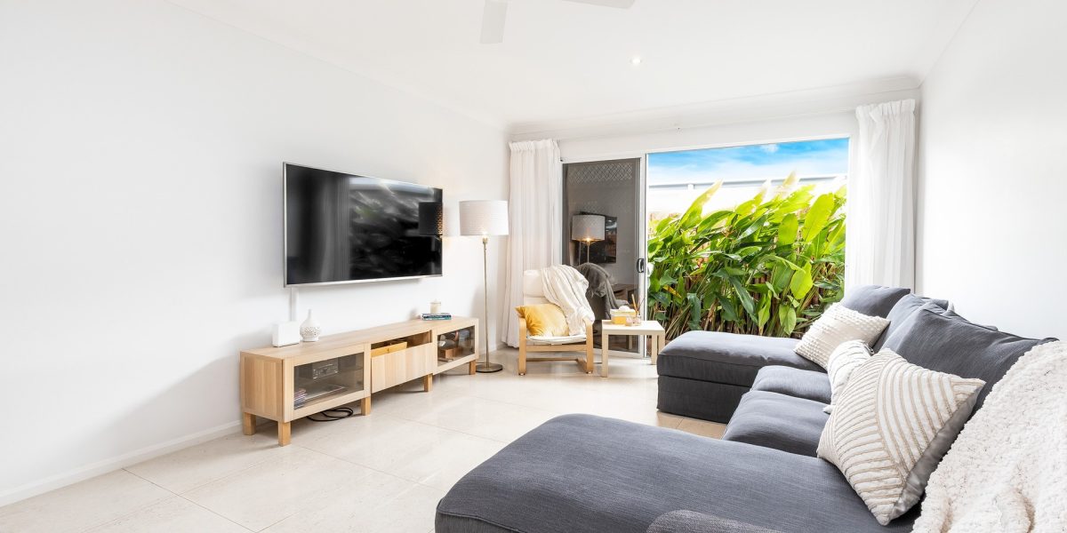 47 Seaways Street, Trinity Beach, QLD 4879 AUS