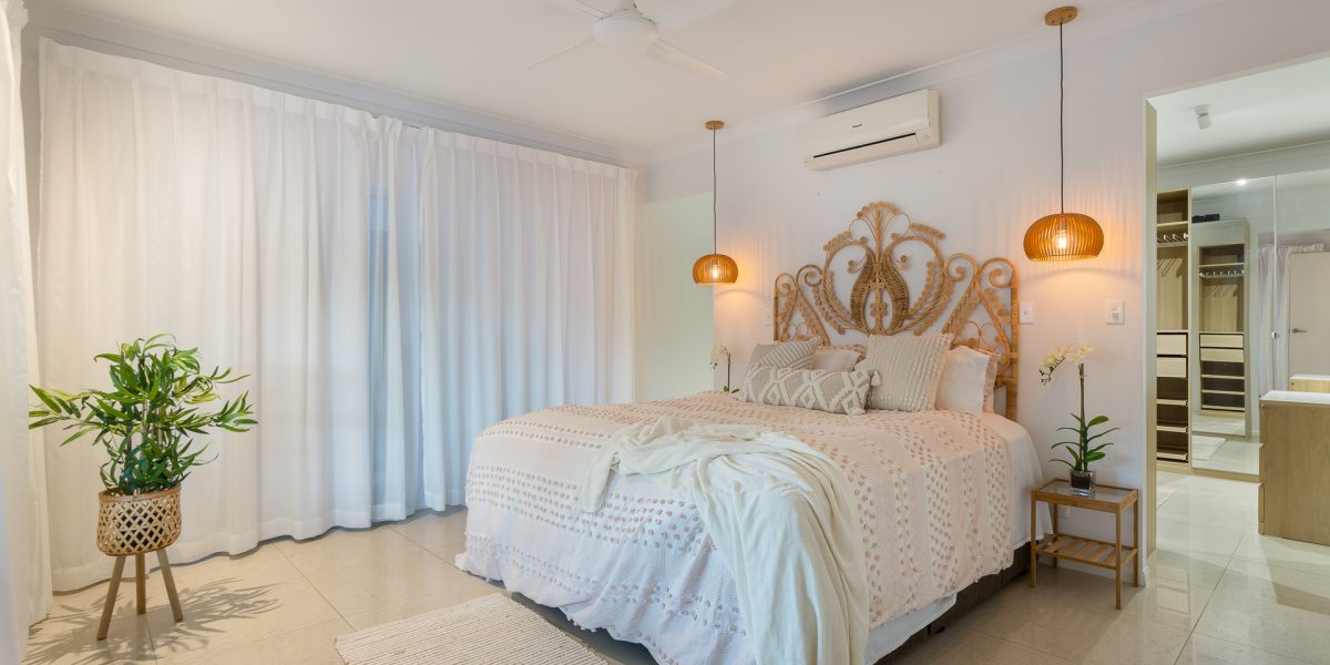 47 Seaways Street, Trinity Beach, QLD 4879 AUS