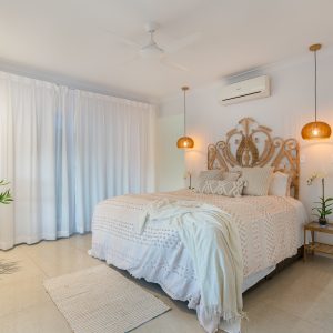 47 Seaways Street, Trinity Beach, QLD 4879 AUS