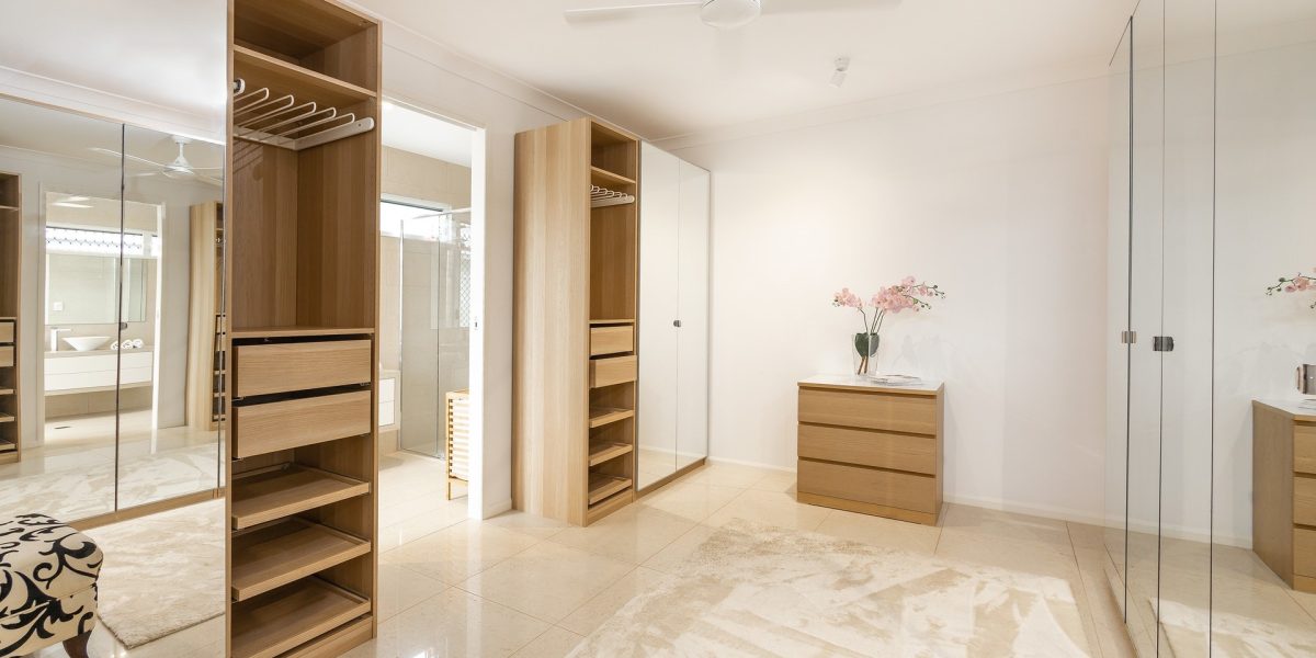 47 Seaways Street, Trinity Beach, QLD 4879 AUS