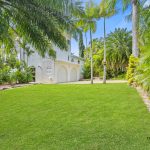 9-11 Wakunai Close, Trinity Beach, QLD 4879 AUS