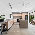 9-11 Wakunai Close, Trinity Beach, QLD 4879 AUS