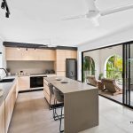 9-11 Wakunai Close, Trinity Beach, QLD 4879 AUS