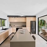 9-11 Wakunai Close, Trinity Beach, QLD 4879 AUS