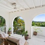 9-11 Wakunai Close, Trinity Beach, QLD 4879 AUS