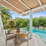 9-11 Wakunai Close, Trinity Beach, QLD 4879 AUS