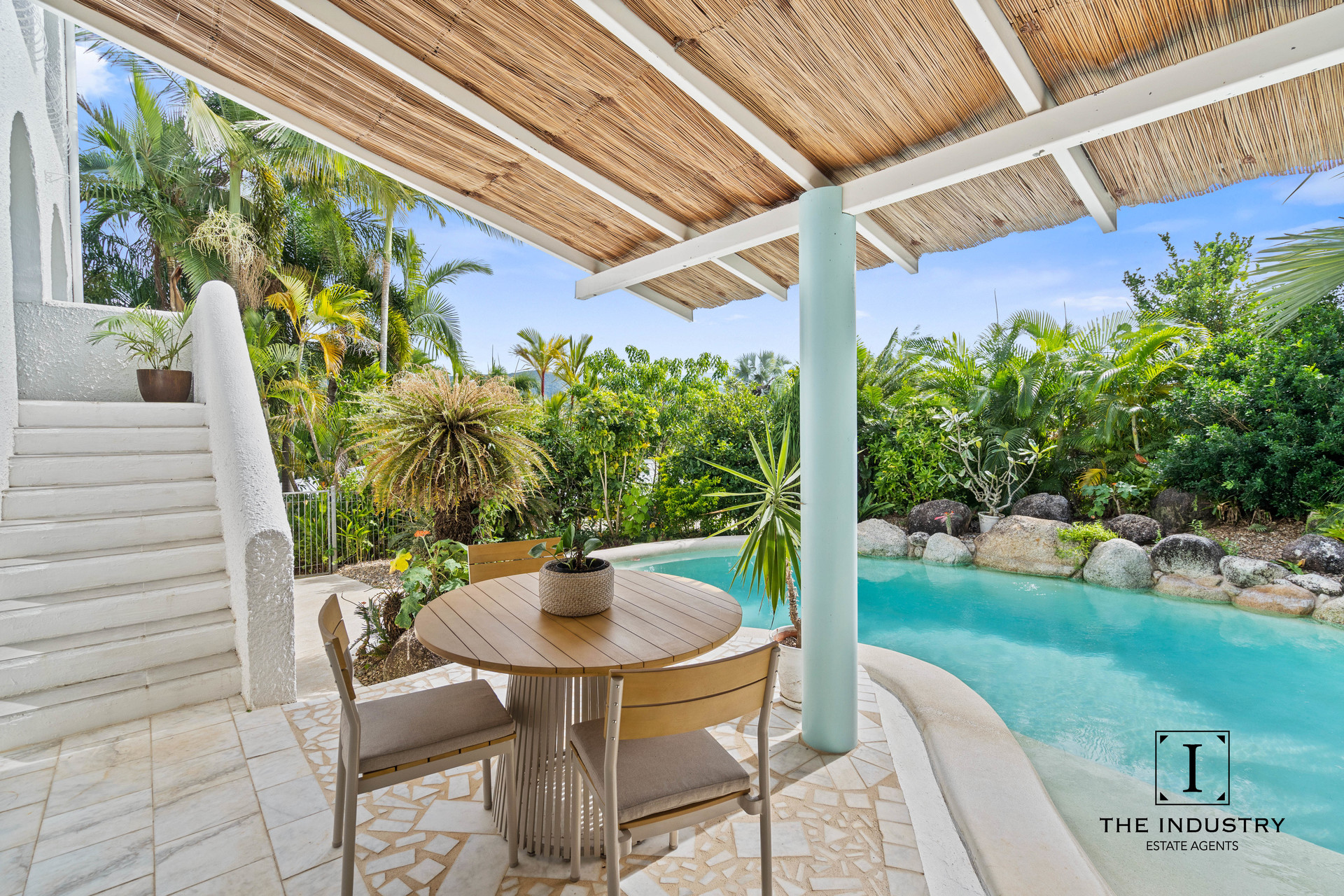 9-11 Wakunai Close, Trinity Beach, QLD 4879 AUS