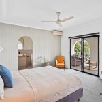9-11 Wakunai Close, Trinity Beach, QLD 4879 AUS
