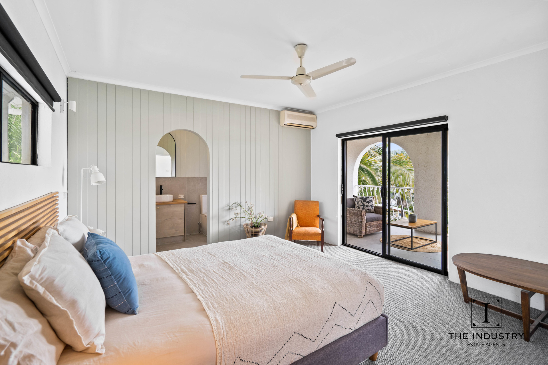 9-11 Wakunai Close, Trinity Beach, QLD 4879 AUS