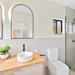 9-11 Wakunai Close, Trinity Beach, QLD 4879 AUS