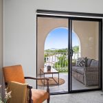 9-11 Wakunai Close, Trinity Beach, QLD 4879 AUS