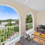 9-11 Wakunai Close, Trinity Beach, QLD 4879 AUS