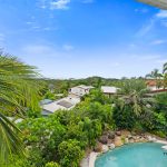 9-11 Wakunai Close, Trinity Beach, QLD 4879 AUS