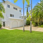 9-11 Wakunai Close, Trinity Beach, QLD 4879 AUS