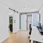 9-11 Wakunai Close, Trinity Beach, QLD 4879 AUS