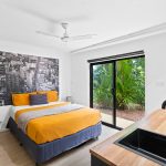 9-11 Wakunai Close, Trinity Beach, QLD 4879 AUS