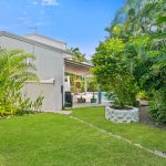 9-11 Wakunai Close, Trinity Beach, QLD 4879 AUS