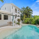 9-11 Wakunai Close, Trinity Beach, QLD 4879 AUS