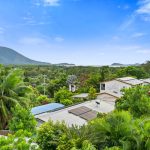 9-11 Wakunai Close, Trinity Beach, QLD 4879 AUS