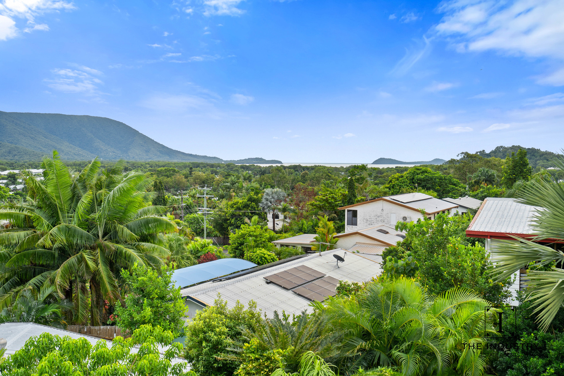 9-11 Wakunai Close, Trinity Beach, QLD 4879 AUS