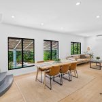 9-11 Wakunai Close, Trinity Beach, QLD 4879 AUS