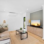 9-11 Wakunai Close, Trinity Beach, QLD 4879 AUS