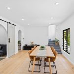 9-11 Wakunai Close, Trinity Beach, QLD 4879 AUS