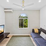 9-11 Wakunai Close, Trinity Beach, QLD 4879 AUS
