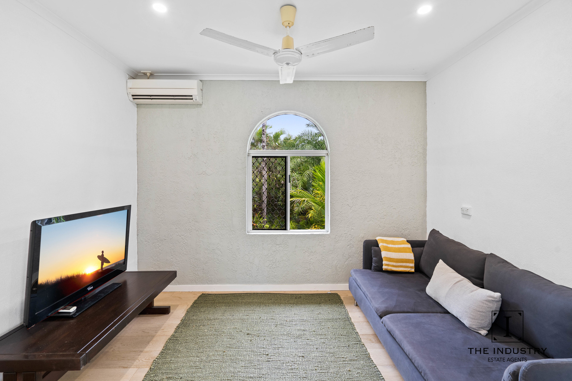 9-11 Wakunai Close, Trinity Beach, QLD 4879 AUS
