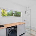 9-11 Wakunai Close, Trinity Beach, QLD 4879 AUS