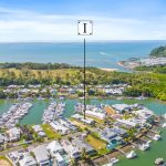 14 Marina Quay, Trinity Park, QLD 4879 AUS