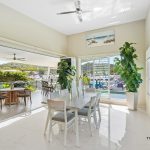 14 Marina Quay, Trinity Park, QLD 4879 AUS
