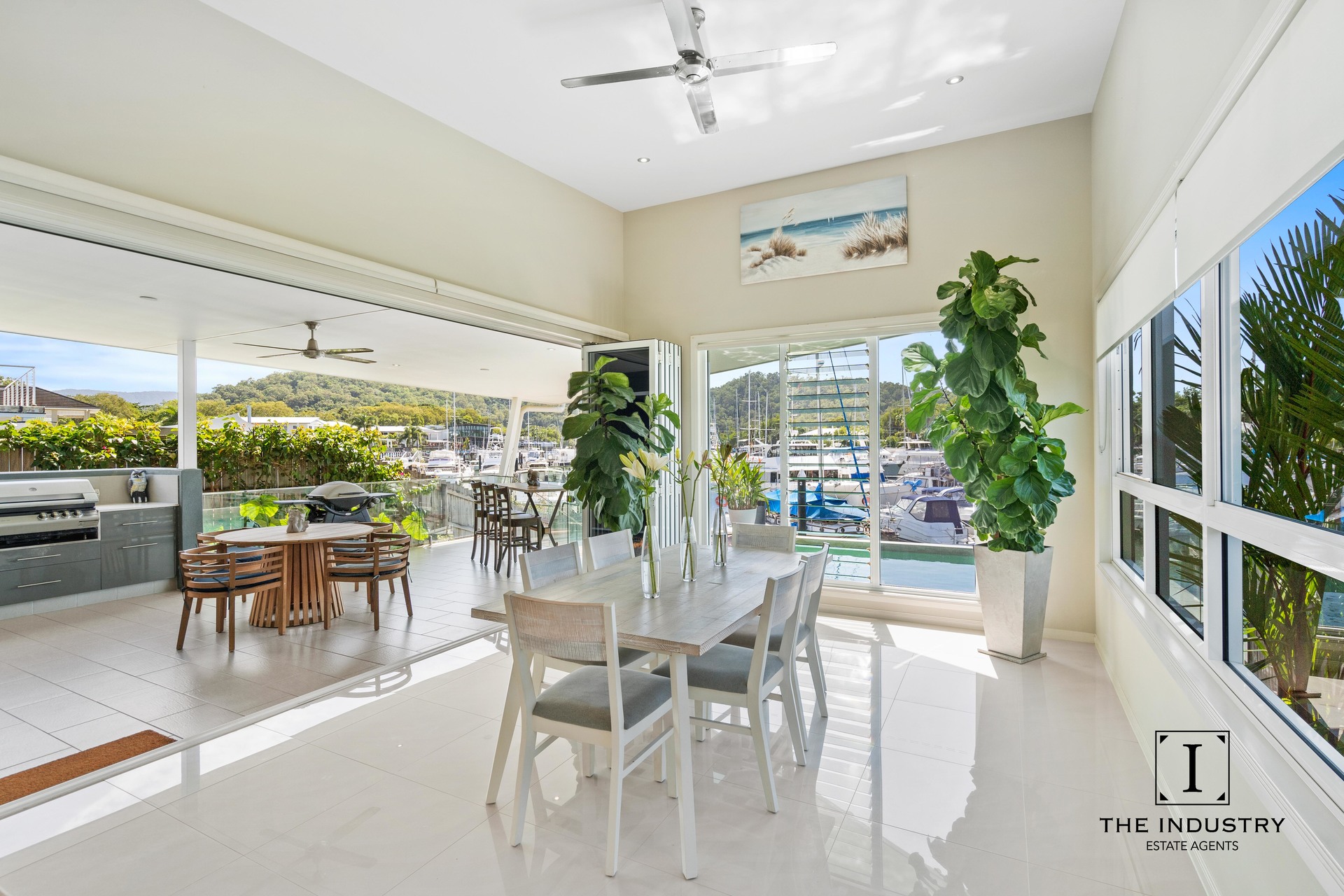 14 Marina Quay, Trinity Park, QLD 4879 AUS