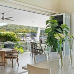 14 Marina Quay, Trinity Park, QLD 4879 AUS