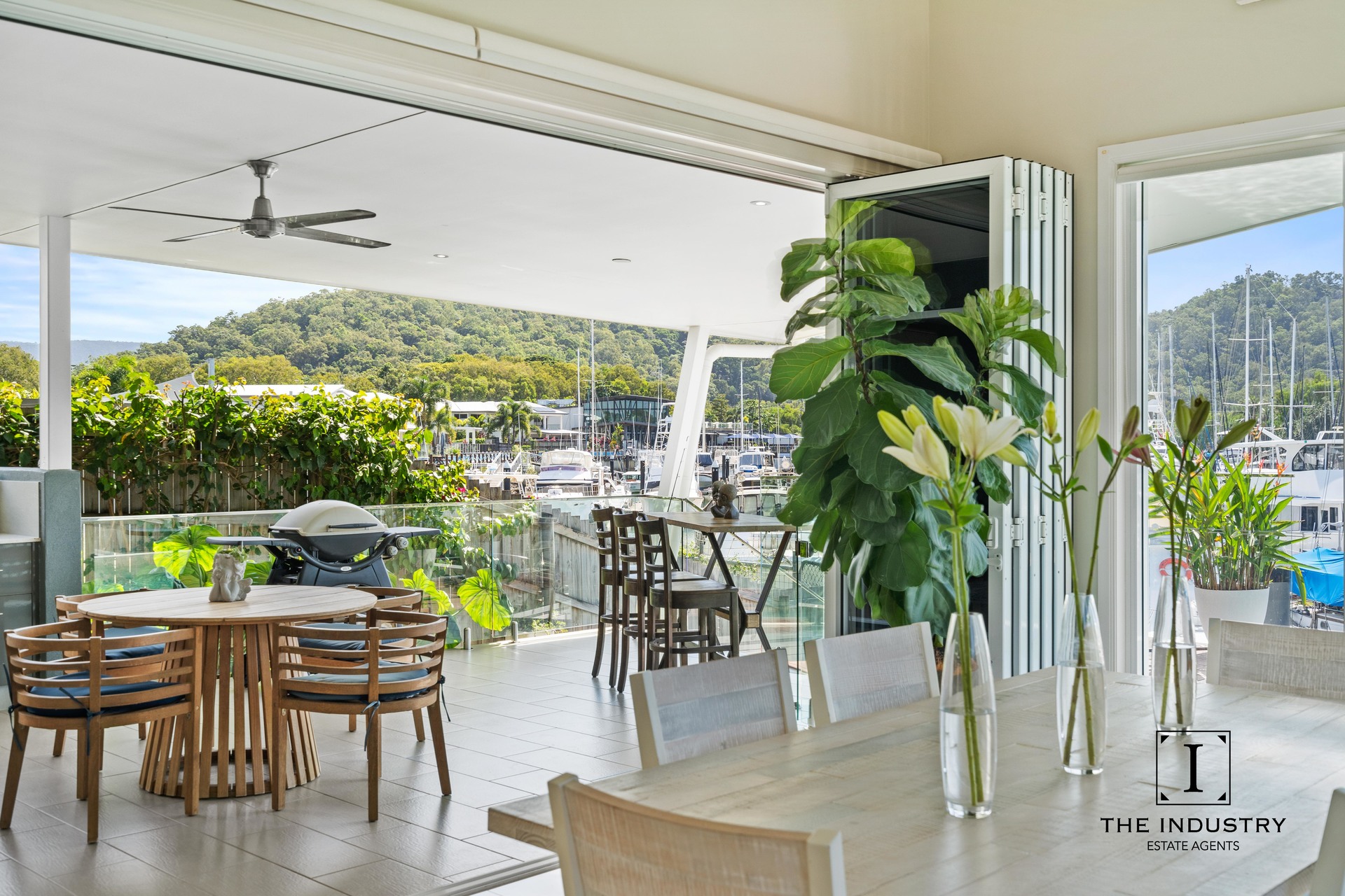 14 Marina Quay, Trinity Park, QLD 4879 AUS