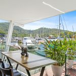 14 Marina Quay, Trinity Park, QLD 4879 AUS