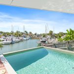 14 Marina Quay, Trinity Park, QLD 4879 AUS